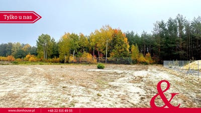/international/pl/mazowieckie-grojecki-chynow-masovian-voivodeship-310105741226/