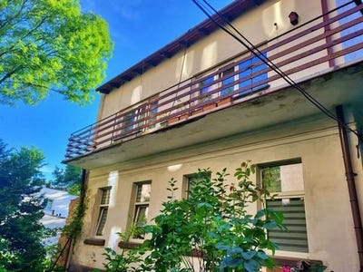 /international/pl/krakow-kuyavian-pomeranian-voivodeship-310106831476/