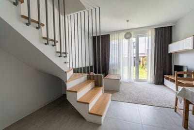 /international/pl/warsaw-masovian-voivodeship-310108779564/