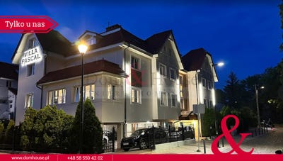 /international/pl/pomorskie-łamana-gdansk-pomeranian-voivodeship-310108921478/