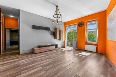 /international/pl/wrocław-kuyavian-pomeranian-voivodeship-310108136703/