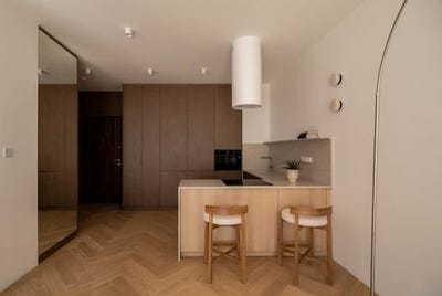 /international/pl/warsaw-masovian-voivodeship-310106942090/