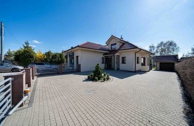 /international/pl/suchy-las-greater-poland-voivodeship-310107564632/