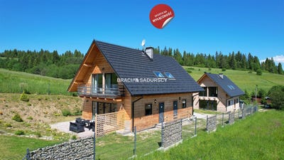 /international/pl/małopolskie-nowotarski-widokowa-łapsze-nizne-lesser-poland-voivodeship-310105234342/