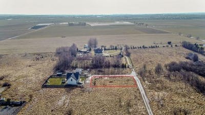 /international/pl/rokietnica-greater-poland-voivodeship-310105306092/