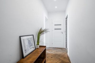 /international/pl/warsaw-masovian-voivodeship-310107413615/