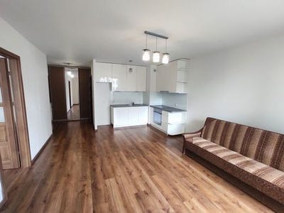/international/pl/warsaw-masovian-voivodeship-310108995562/?lang=de
