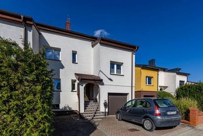 /international/pl/wagrowiec-greater-poland-voivodeship-310103015529/
