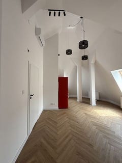 /international/pl/poznan-greater-poland-voivodeship-310107839401/