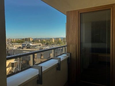 /international/pl/wrocław-kuyavian-pomeranian-voivodeship-310108530830/