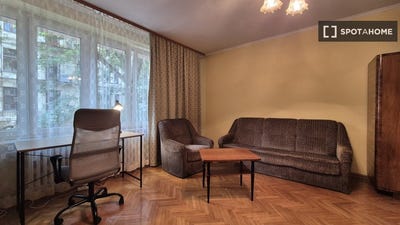 /international/pl/lublin-lublin-voivodeship-310108556578/