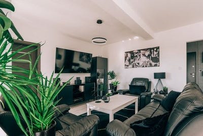 /international/pl/gdynia-pomeranian-voivodeship-310107496901/