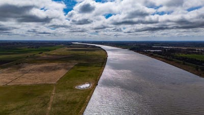 /international/pl/teczowa-8-80-680-gdansk-poland-gdansk-pomeranian-voivodeship-310109200482/