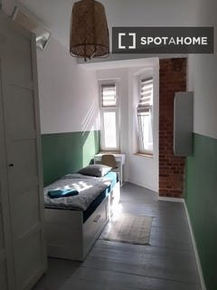 /international/pl/wroclaw-lower-silesian-voivodeship-310108561024/