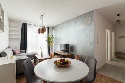 /international/pl/warsaw-masovian-voivodeship-310106237870/