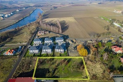 /international/pl/warsaw-masovian-voivodeship-310103348275/