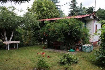 /international/pl/bydgoszcz-kuyavian-pomeranian-voivodeship-310101998417/