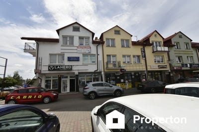 /international/pl/lubelskie-lwowska-chełm-pomeranian-voivodeship-310108210096/
