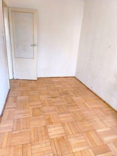 /international/pl/warsaw-masovian-voivodeship-310107189665/