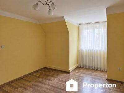 /international/pl/mazowieckie-minski-miodowa-minsk-mazowiecki-masovian-voivodeship-310108835485/