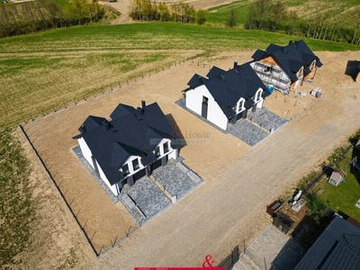 /international/pl/pomorskie-wejherowski-luzino-pomeranian-voivodeship-310108921784/