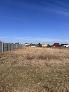 /international/pl/kuslin-greater-poland-voivodeship-310109107008/