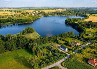 /international/pl/pobiedziska-greater-poland-voivodeship-310107147903/