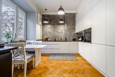 /international/pl/warsaw-masovian-voivodeship-310107863764/
