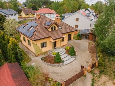 /international/pl/olsztyn-silesian-voivodeship-310108779341/