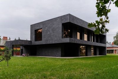 /international/pl/karski-swietokrzyskie-310103003020/