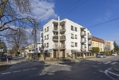 /international/pl/warsaw-masovian-voivodeship-310107190271/