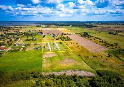 /international/pl/43g-klonowa-gmina-postomino-west-pomeranian-voivodeship-310107967446/