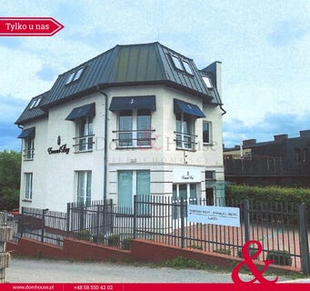 /international/pl/pomorskie-nowodworcowa-gdynia-pomeranian-voivodeship-310105967832/