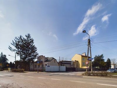 /international/pl/warsaw-masovian-voivodeship-310108405128/
