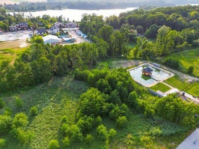 /international/pl/kornik-greater-poland-voivodeship-310103002840/