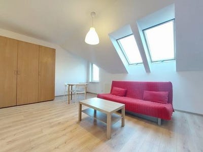 /international/pl/warsaw-masovian-voivodeship-310107496696/