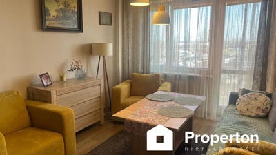 /international/pl/lubelskie-lublin-lublin-voivodeship-310106398321/