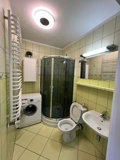 /international/pl/lubon-greater-poland-voivodeship-310107838488/