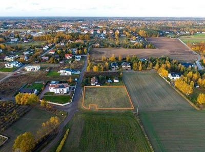 /international/pl/bydgoszcz-kuyavian-pomeranian-voivodeship-310106830308/