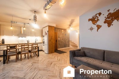 /international/pl/małopolskie-wielicki-wieliczka-lesser-poland-voivodeship-310109221493/