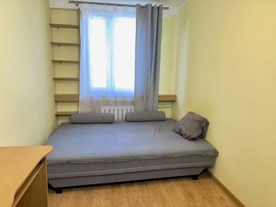 /international/pl/ulica-bajeczna-krakow-lesser-poland-voivodeship-310093873802/