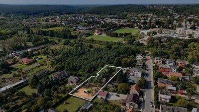 /international/pl/mosina-greater-poland-voivodeship-310103003169/