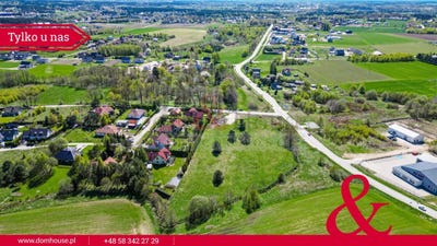 /international/pl/pomorskie-wejherowski-szemud-pomeranian-voivodeship-310105742019/