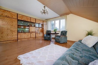 /international/pl/łodz-łodz-voivodeship-310102420811/