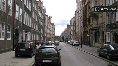 /international/pl/gdansk-pomeranian-voivodeship-310108561939/
