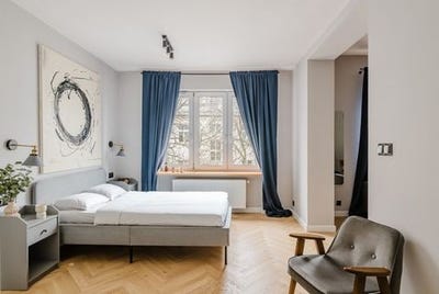 /international/pl/warsaw-masovian-voivodeship-310108488289/