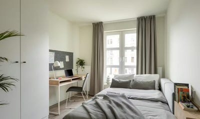 /international/pl/ulica-grzegorzecka-krakow-lesser-poland-voivodeship-310105015151/