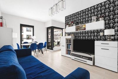 /international/pl/warsaw-masovian-voivodeship-310108565884/