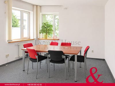 /international/pl/pomorskie-olchowa-gdynia-pomeranian-voivodeship-310107270187/