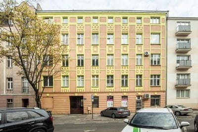 /international/pl/łodz-łodz-voivodeship-310107472840/